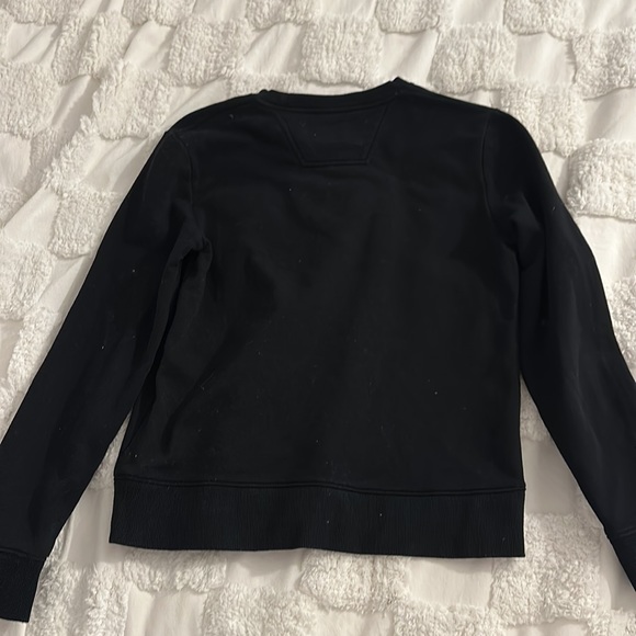 Calvin Klein jeans Sweater - Picture 2 of 2